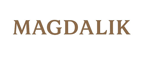 MagdaLik